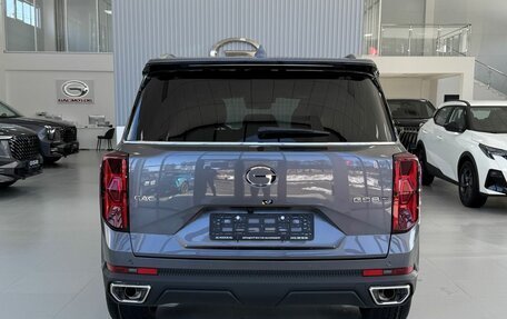GAC GS8, 2025 год, 4 799 000 рублей, 7 фотография