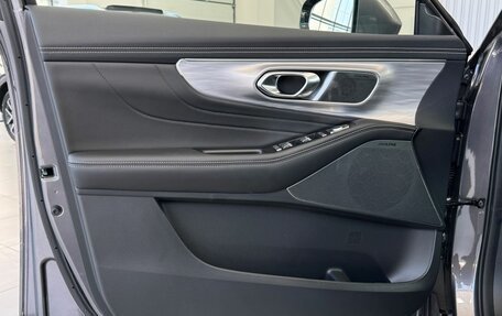 GAC GS8, 2025 год, 4 799 000 рублей, 11 фотография