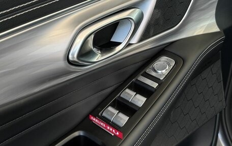 GAC GS8, 2025 год, 4 799 000 рублей, 10 фотография