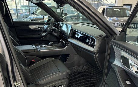 GAC GS8, 2025 год, 4 799 000 рублей, 18 фотография