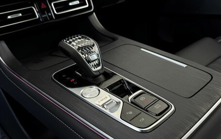 GAC GS8, 2025 год, 4 799 000 рублей, 22 фотография