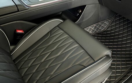 GAC GS8, 2025 год, 4 799 000 рублей, 19 фотография