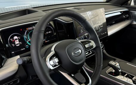 GAC GS8, 2025 год, 4 799 000 рублей, 27 фотография