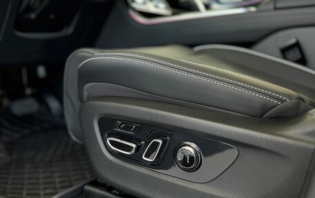 GAC GS8, 2025 год, 4 799 000 рублей, 29 фотография