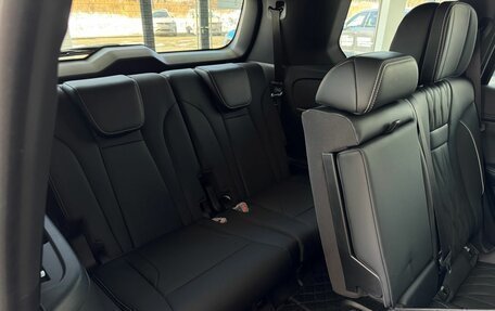 GAC GS8, 2025 год, 4 799 000 рублей, 17 фотография