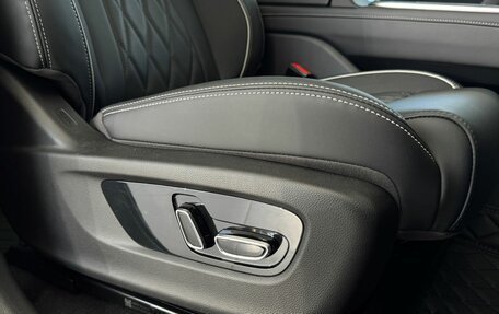 GAC GS8, 2025 год, 4 799 000 рублей, 20 фотография