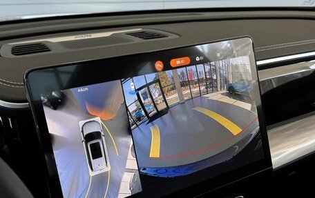 GAC GS8, 2025 год, 4 799 000 рублей, 21 фотография