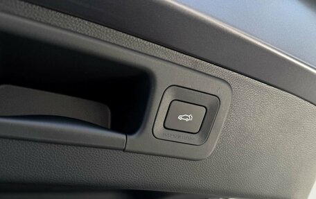 GAC GS8, 2025 год, 4 799 000 рублей, 33 фотография