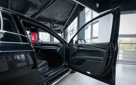 Toyota Camry, 2025 год, 4 300 000 рублей, 20 фотография