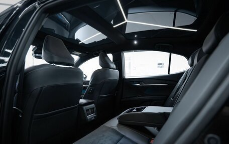 Toyota Camry, 2025 год, 4 300 000 рублей, 25 фотография