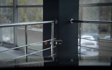 Toyota Camry, 2025 год, 4 300 000 рублей, 32 фотография