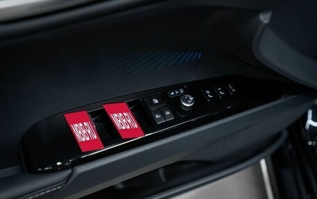 Toyota Camry, 2025 год, 4 300 000 рублей, 34 фотография