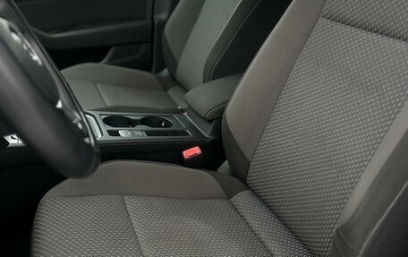 Volkswagen Passat B8 рестайлинг, 2016 год, 1 450 000 рублей, 18 фотография