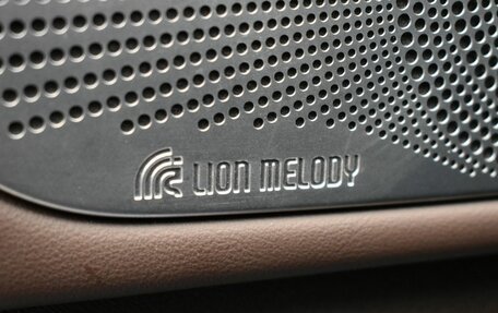 CheryExeed VX, 2023 год, 3 090 000 рублей, 30 фотография