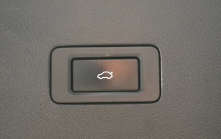 CheryExeed VX, 2023 год, 3 090 000 рублей, 32 фотография