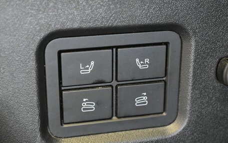 CheryExeed VX, 2023 год, 3 090 000 рублей, 31 фотография