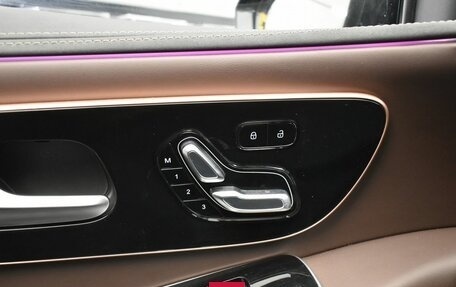 CheryExeed VX, 2023 год, 3 090 000 рублей, 28 фотография