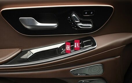 CheryExeed VX, 2023 год, 3 090 000 рублей, 29 фотография
