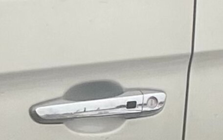 Hyundai Creta I рестайлинг, 2018 год, 1 690 000 рублей, 10 фотография