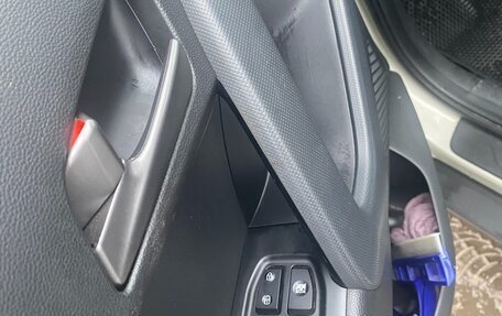 Hyundai Creta I рестайлинг, 2018 год, 1 690 000 рублей, 12 фотография