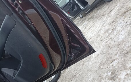 KIA Cerato III, 2010 год, 820 000 рублей, 11 фотография