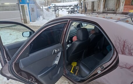 KIA Cerato III, 2010 год, 820 000 рублей, 5 фотография