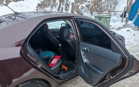 KIA Cerato III, 2010 год, 820 000 рублей, 6 фотография