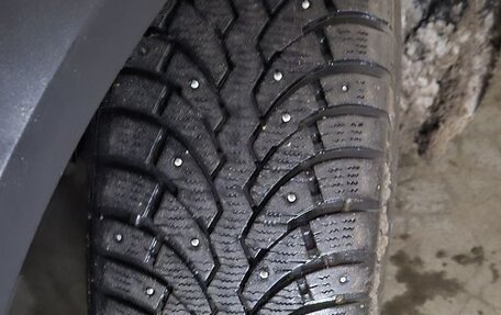 Volvo XC70 II рестайлинг, 2011 год, 1 440 000 рублей, 4 фотография