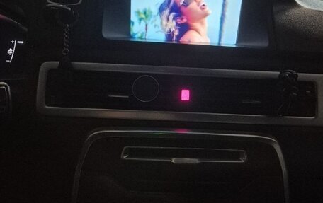 Volvo XC70 II рестайлинг, 2011 год, 1 440 000 рублей, 8 фотография