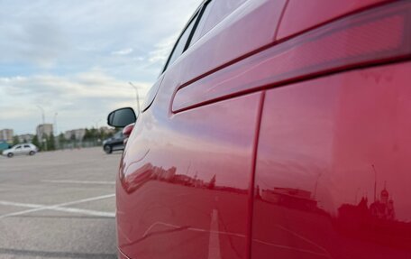 KIA Stinger I, 2019 год, 3 050 000 рублей, 9 фотография