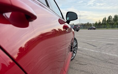 KIA Stinger I, 2019 год, 3 050 000 рублей, 3 фотография