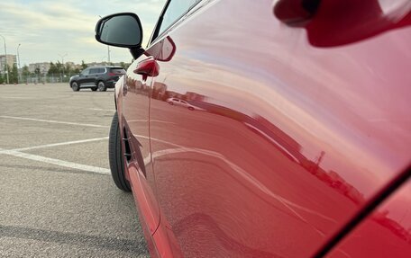 KIA Stinger I, 2019 год, 3 050 000 рублей, 10 фотография