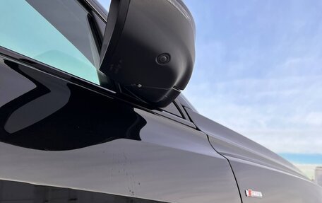 Audi Q8 I, 2025 год, 13 950 000 рублей, 9 фотография