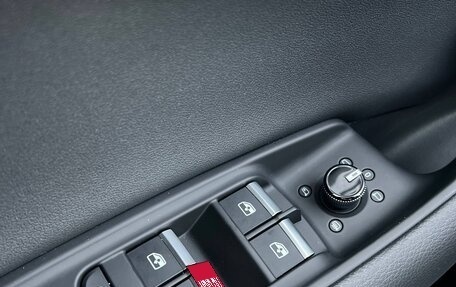 Audi Q8 I, 2025 год, 13 950 000 рублей, 11 фотография