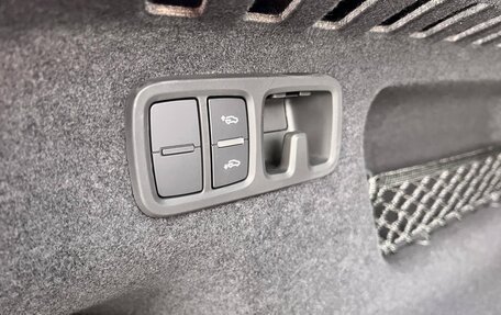 Audi Q8 I, 2025 год, 13 950 000 рублей, 21 фотография