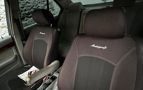 BMW 5 серия, 1994 год, 290 000 рублей, 10 фотография