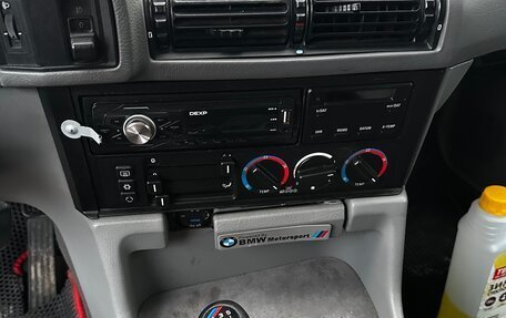 BMW 5 серия, 1994 год, 290 000 рублей, 9 фотография