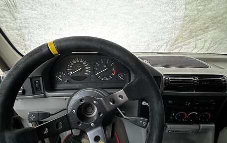 BMW 5 серия, 1994 год, 290 000 рублей, 8 фотография