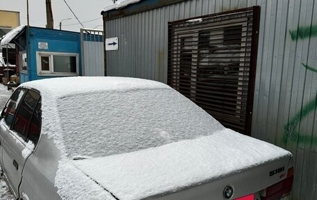 BMW 5 серия, 1994 год, 290 000 рублей, 7 фотография