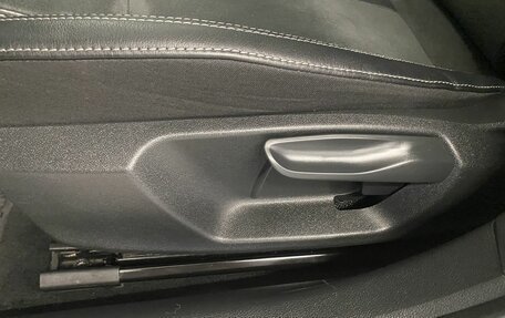 Skoda Octavia IV, 2021 год, 2 589 000 рублей, 10 фотография