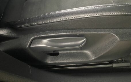 Skoda Octavia IV, 2021 год, 2 589 000 рублей, 14 фотография