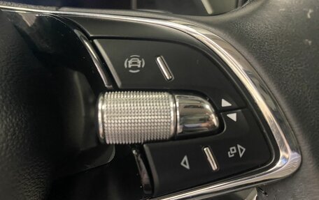 Skoda Octavia IV, 2021 год, 2 589 000 рублей, 40 фотография