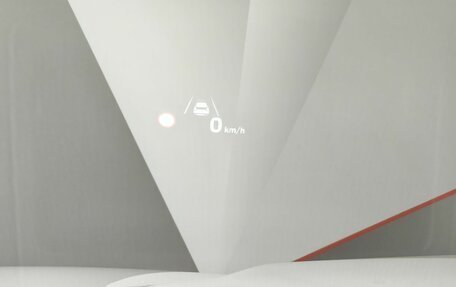 Hyundai Santa Fe IV, 2021 год, 4 390 000 рублей, 21 фотография