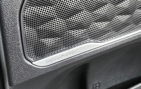 Hyundai Santa Fe IV, 2021 год, 4 390 000 рублей, 24 фотография