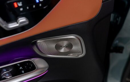 Mercedes-Benz GLC, 2025 год, 8 700 000 рублей, 8 фотография