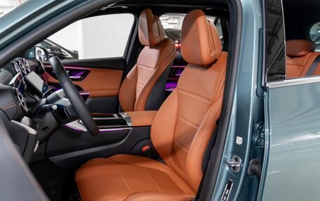 Mercedes-Benz GLC, 2025 год, 8 700 000 рублей, 9 фотография