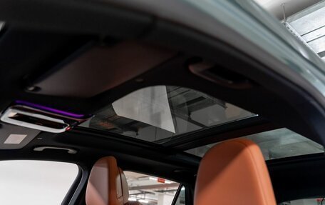 Mercedes-Benz GLC, 2025 год, 8 700 000 рублей, 10 фотография