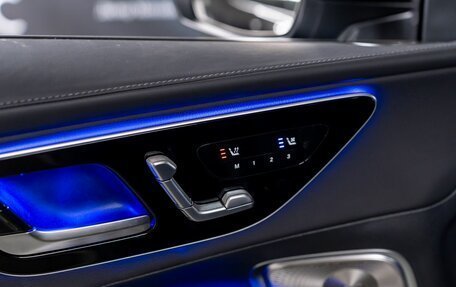 Mercedes-Benz GLC, 2025 год, 8 499 999 рублей, 7 фотография