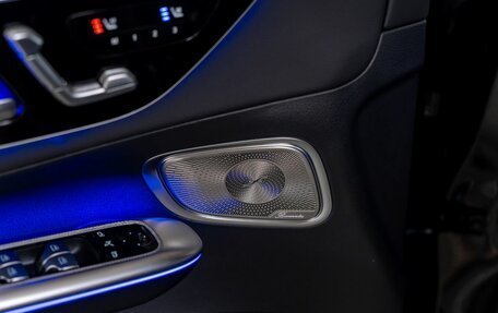 Mercedes-Benz GLC, 2025 год, 8 499 999 рублей, 8 фотография