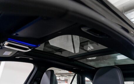 Mercedes-Benz GLC, 2025 год, 8 499 999 рублей, 10 фотография